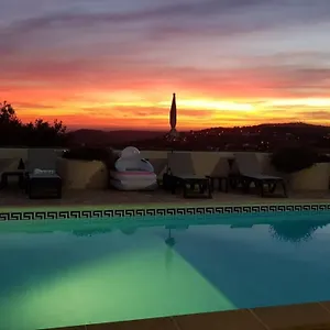 https://felicidade.hotelaalgarve.com