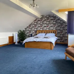 https://thorncroft.yorkshirehotels.net