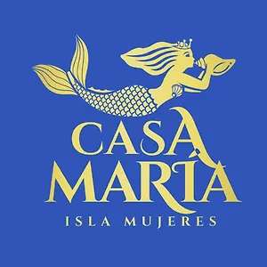 https://casa-maria-77400.quintano-roohotels.com